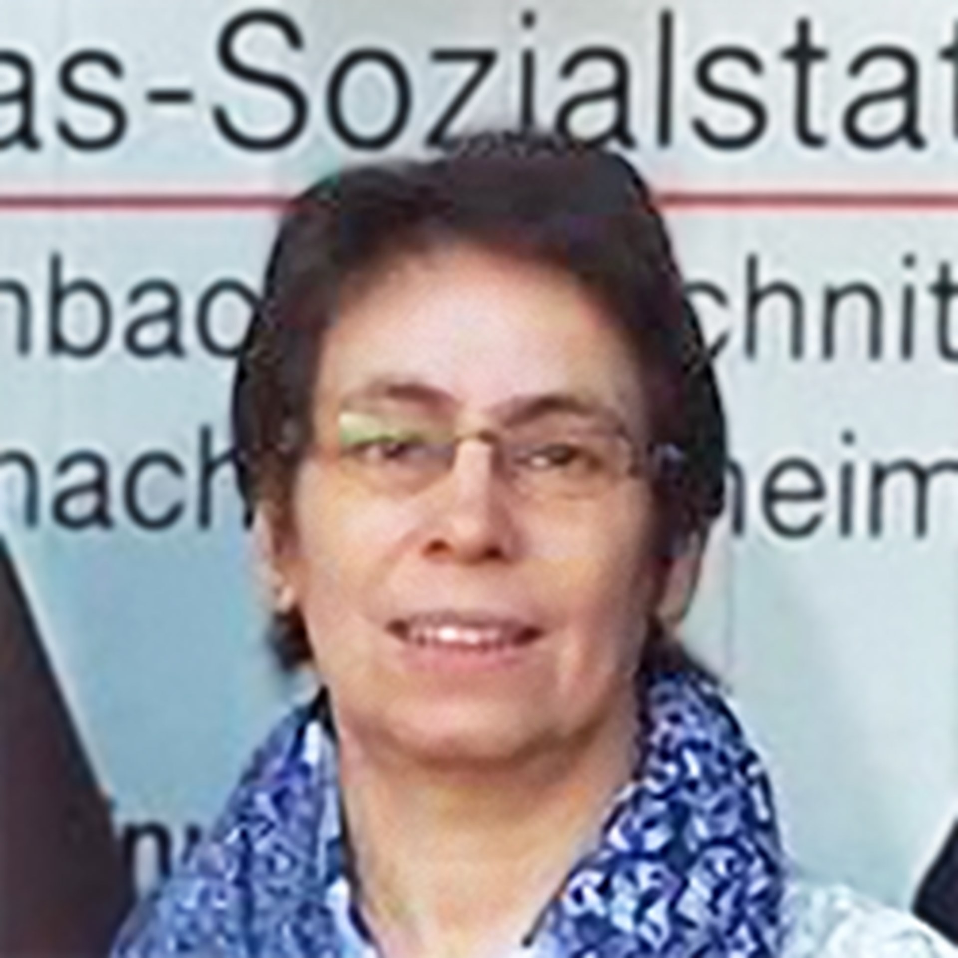Portraitfoto